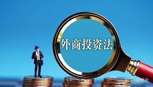 无边生肖是什么生肖、非凡解释落实