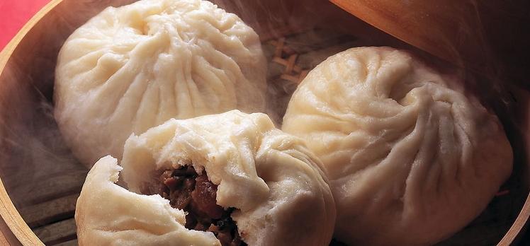 灰不喇唧，生肖中的隐士—鼠的独特魅力