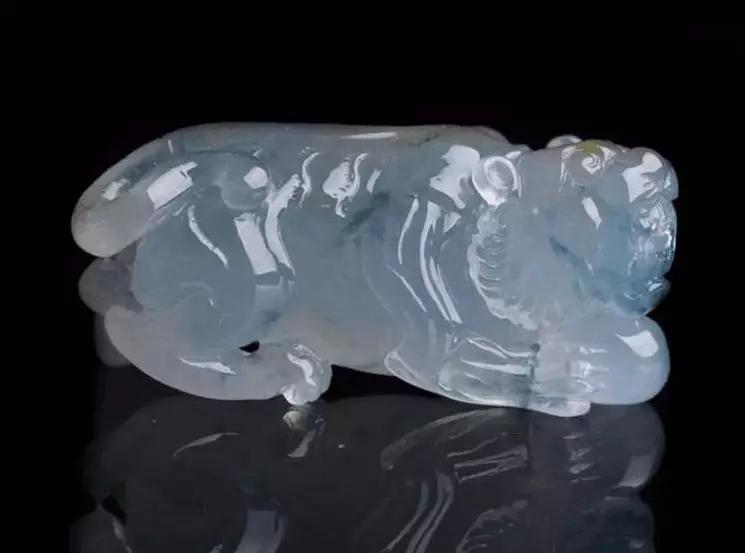 十指连心，生肖背后的文化寓意与最新解释落实