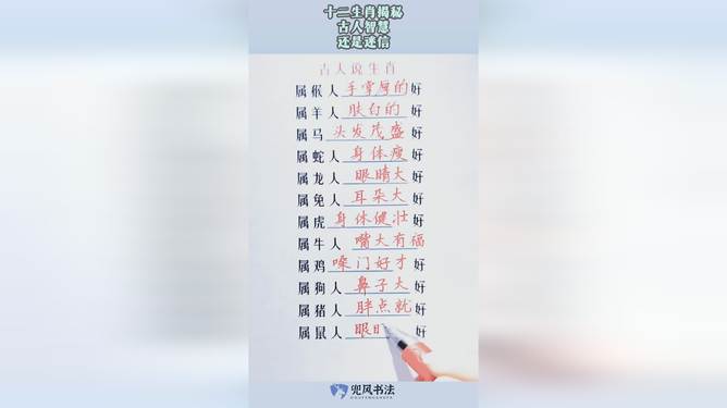 节外生枝的谜底，生肖揭秘与智慧启示