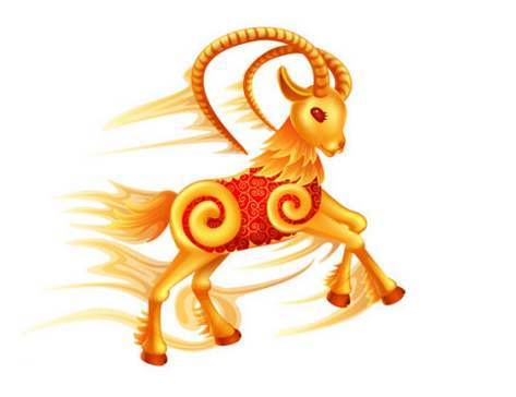 一克容情是什么生肖、深度解释落实