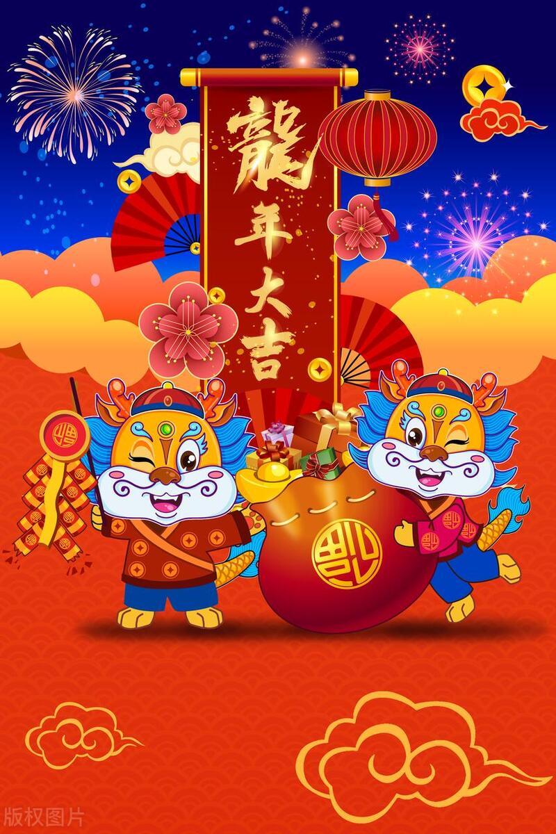 如影随形猜一生肖:词语解析解答落实