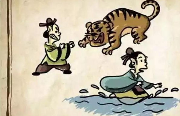 口若悬河打一个生肖:最新解释落实