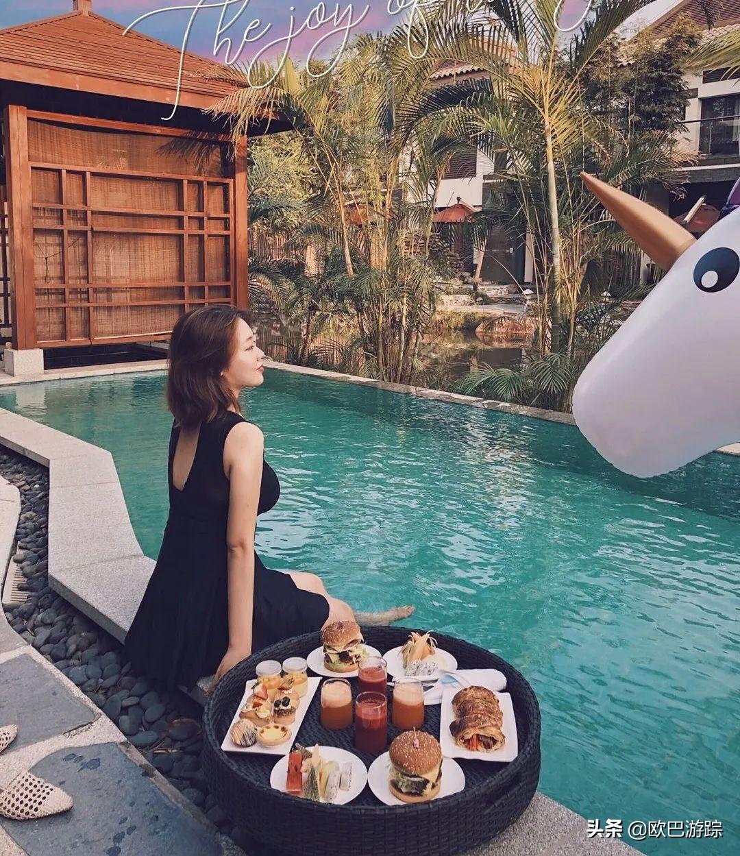 独霸森林,自称王者,揭秘生肖之虎的非凡魅力与现实寓意 独霸森林,自称王者,揭秘生肖之虎的非凡魅力与现实寓意