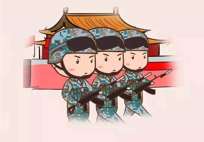 目无全牛，揭秘生肖背后的精准预测与最新作答落实解释