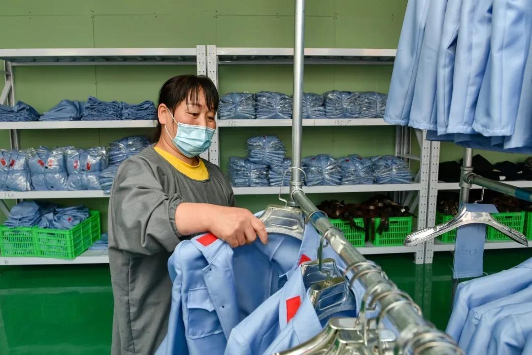 安居乐业，生肖中的和谐与繁荣