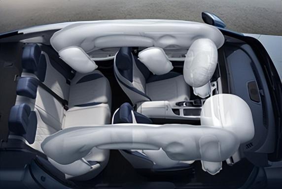 力挽狂澜，生肖中的智勇之士—揭秘与解析