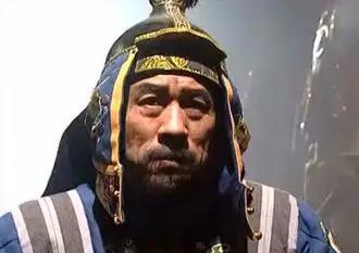 骄横跋扈，生肖中的虎与数字化解释的落实