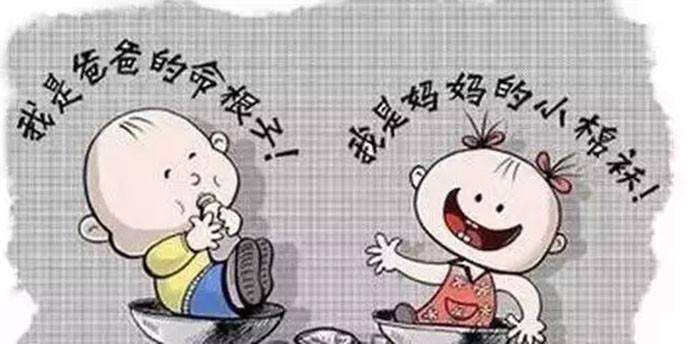 凡夫俗子与生肖之谜,深度解析与文化寓意 凡夫俗子与生肖之谜,深度解析与文化寓意