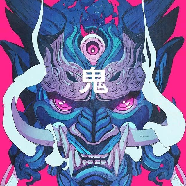 神憎鬼厌是什么生肖:最新解释落实 神憎鬼厌是什么生肖:最新解释落实