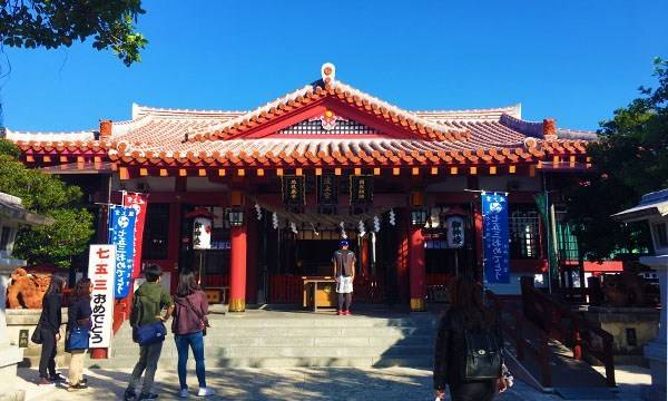 呼风唤雨佳中宫，揭秘生肖背后的网络解释与文化寓意