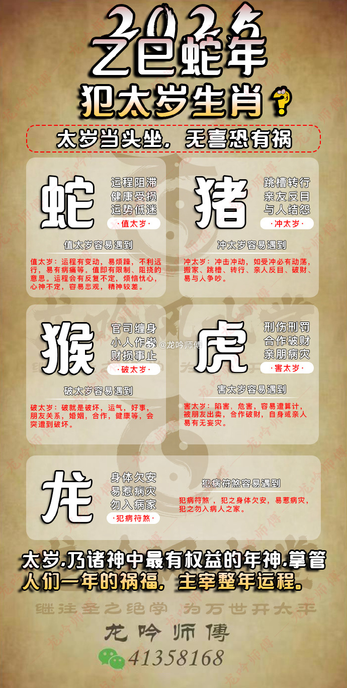 迷天大罪打一正确生肖、研究作答落实解释