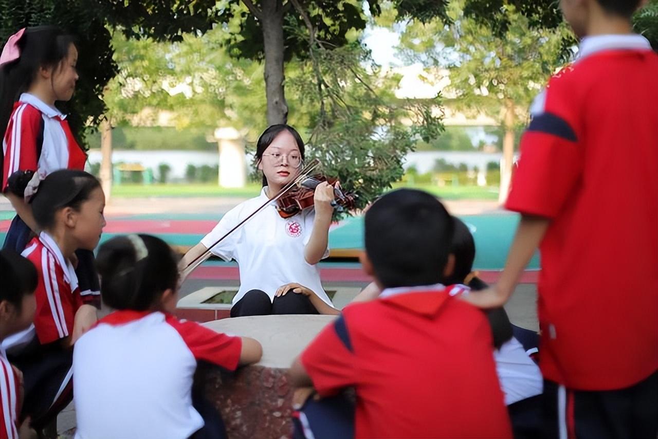 锦绣河山打一个生肖、选择解释落实