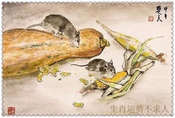 勤俭持家打一生肖:最快解答落实 勤俭持家打一生肖:最快解答落实