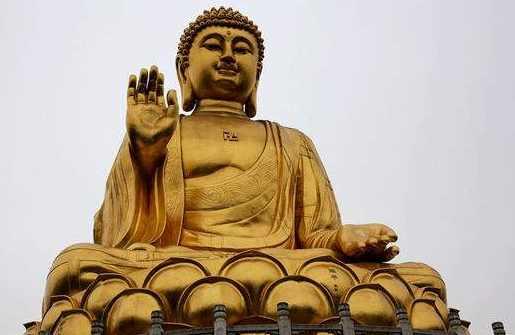 行百里者半九十，生肖智慧与人生哲理的深度解析