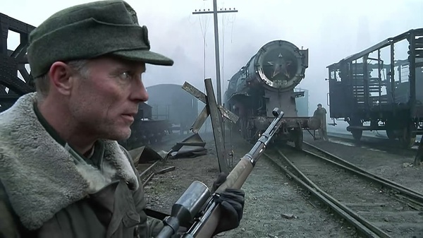 兵临城下，生肖之谜的巧妙解答与落实解释