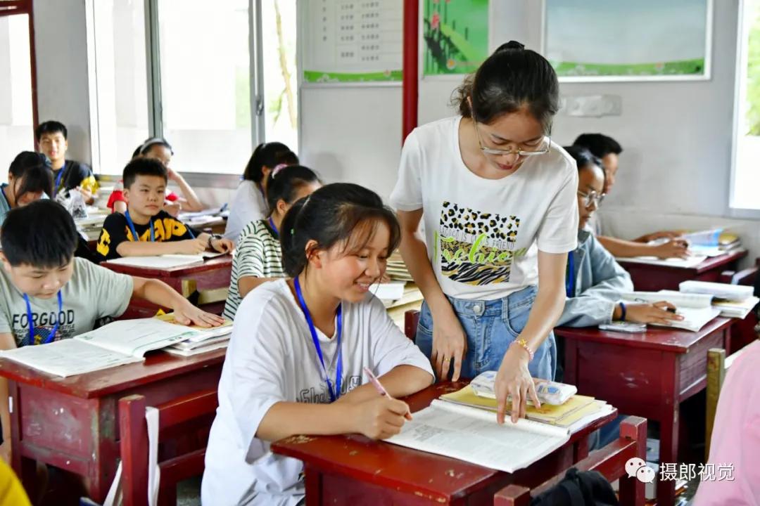 杞人忧天打一生肖:最快解答落实