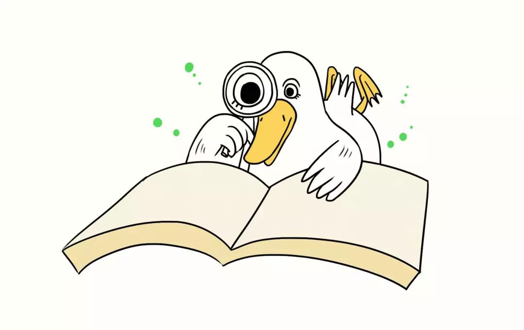 一衣带水打一个正确生肖、网络解释落实