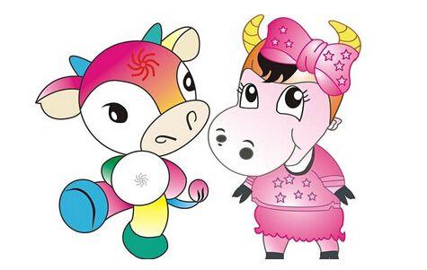 骨肉之情是什么生肖、向上解释落实