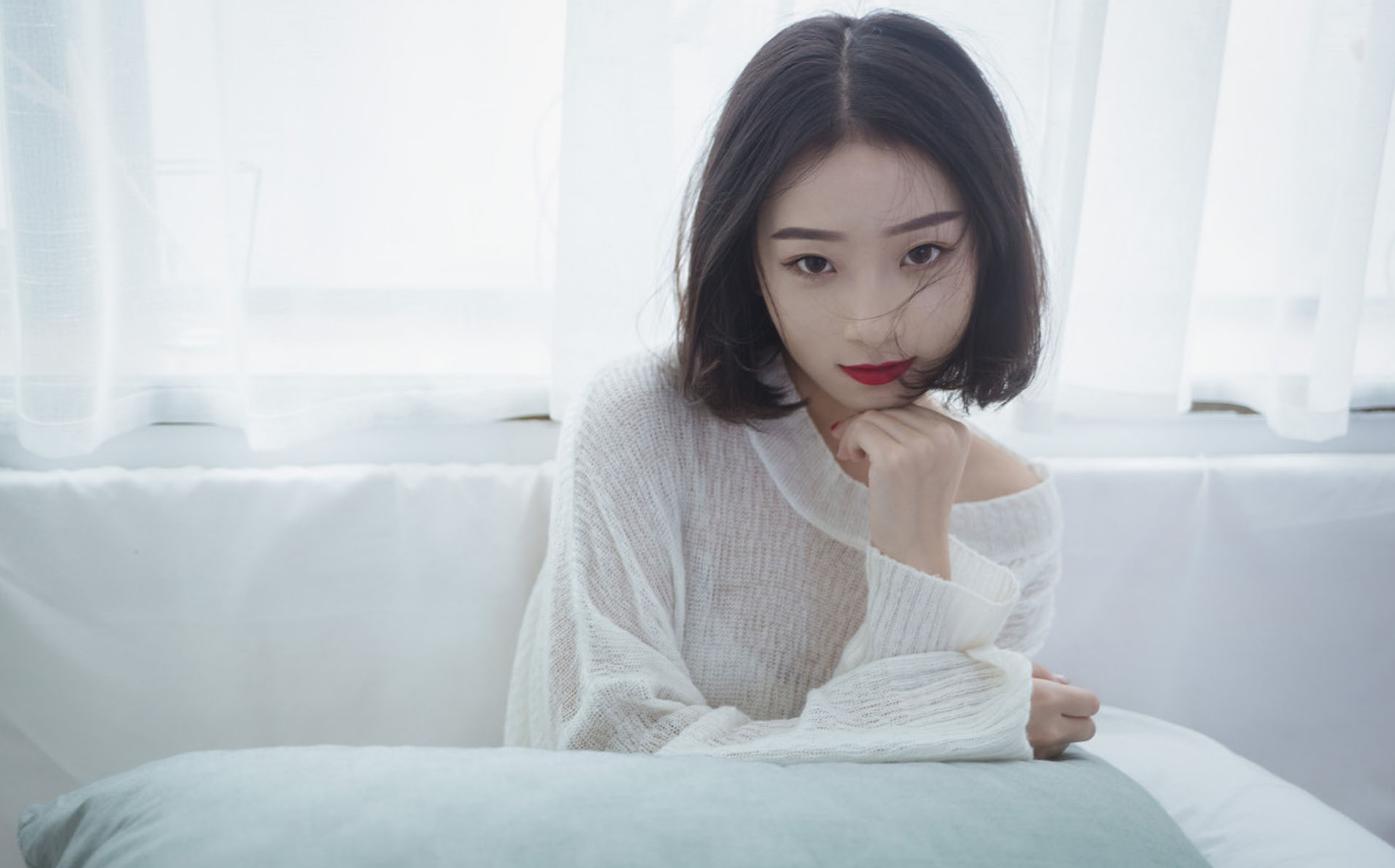 一言九鼎打一最佳生肖:答案解释落实