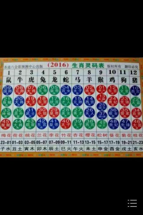 眉开眼笑三二六打一个生肖、详细作答落实解释