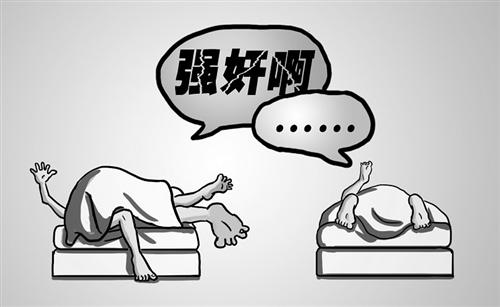 禽兽不如的隐喻,生肖文化中的道德警示与定量解释落实 禽兽不如的隐喻,生肖文化中的道德警示与定量解释落实