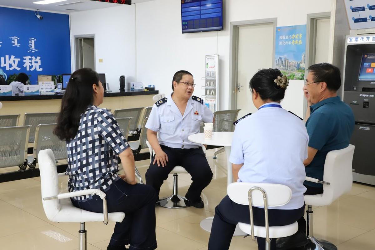 摆龙门阵打一准确生肖:详细解释落实