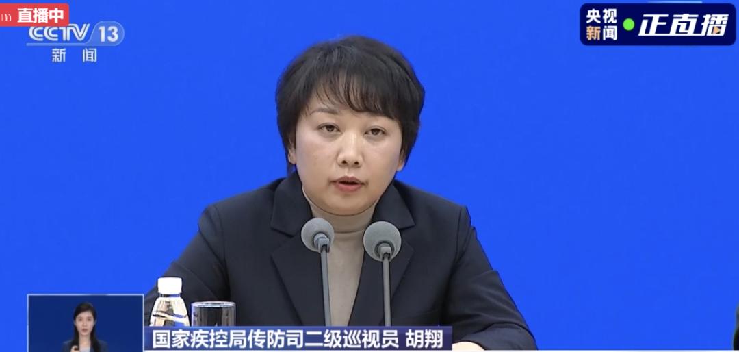 格外挺拔是什么生肖、喜欢解释落实