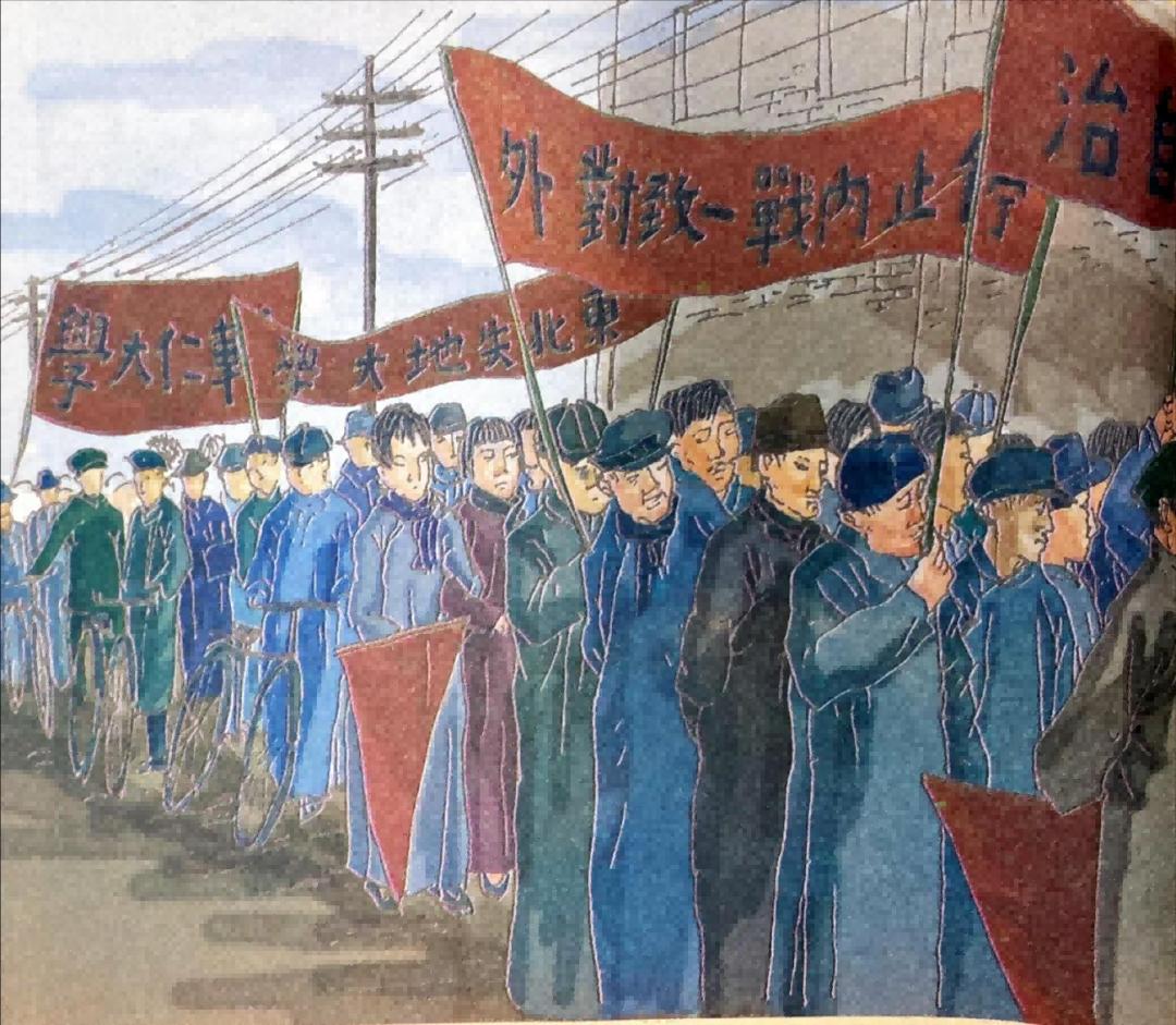 万众一心，解读其背后的生肖寓意与精神内涵