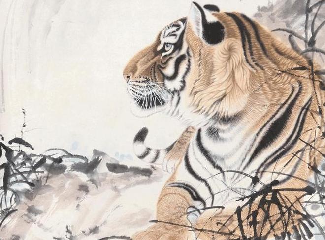 顶天立地指什么生肖:马上为你揭晓落实