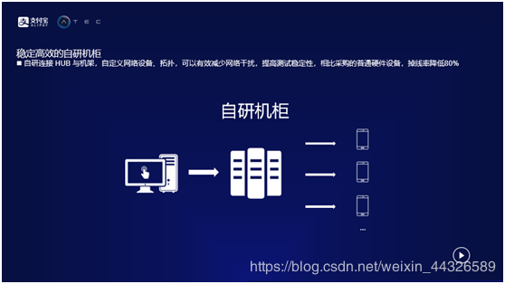 穷兵黩武与生肖之谜，沉稳作答，深度解析