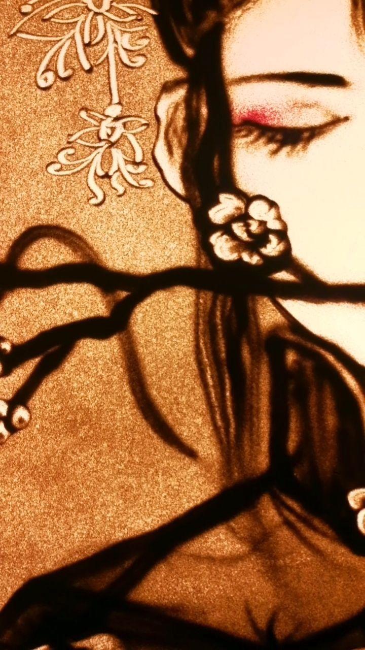 豆蔻年华是什么生肖、定量解释落实 豆蔻年华是什么生肖、定量解释落实