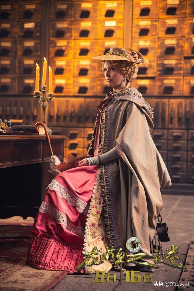 揭秘黑牛白角，权威解读背后的生肖之谜