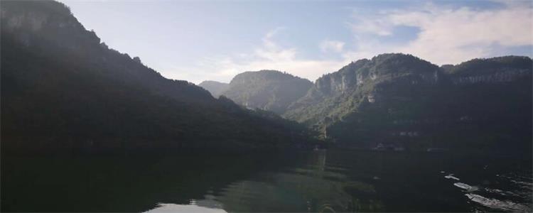 山穷水尽，探寻生肖背后的智慧与寓意