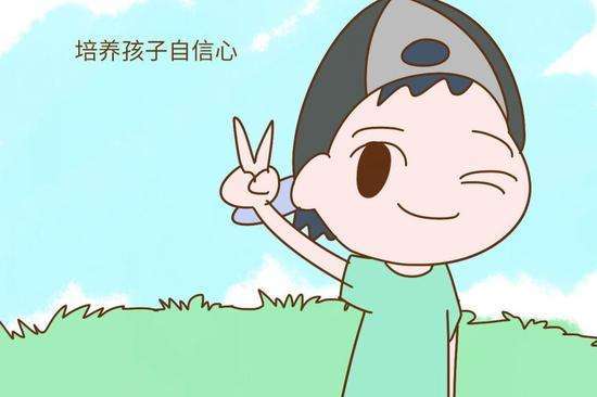 角落里的谜团，揭秘躲在角落不见人所指的生肖