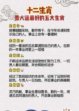 一表人才打一最佳生肖、新型作答落实解释