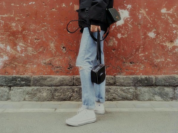 谜语探秘，十六三日街上走，揭秘生肖之谜