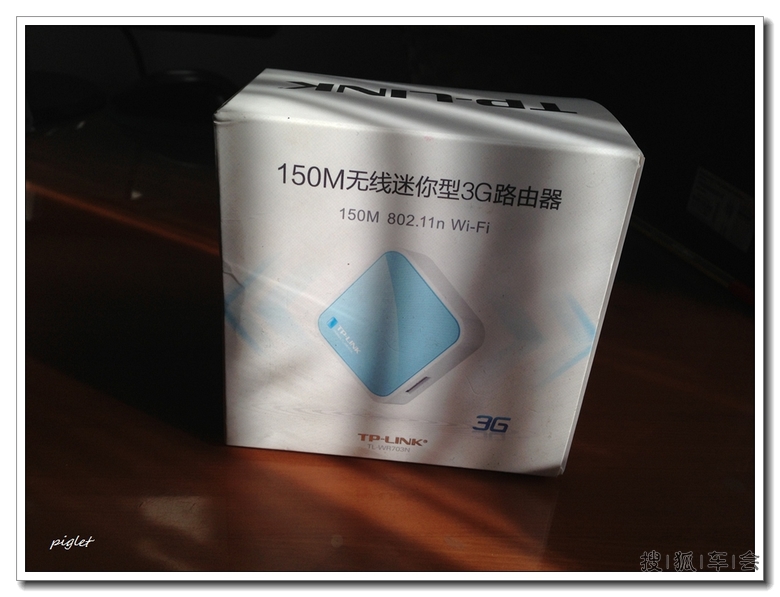 小巧玲珑，揭秘生肖中的迷你英雄