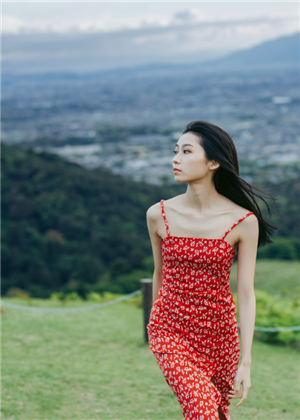 十二生肖中的小菜一碟，揭秘属兔人的轻松与从容