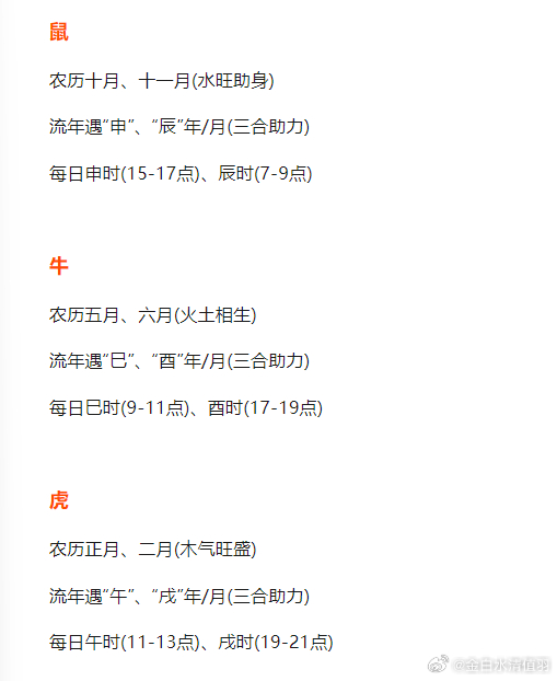 旱情打一正确生肖、值得作答落实解释