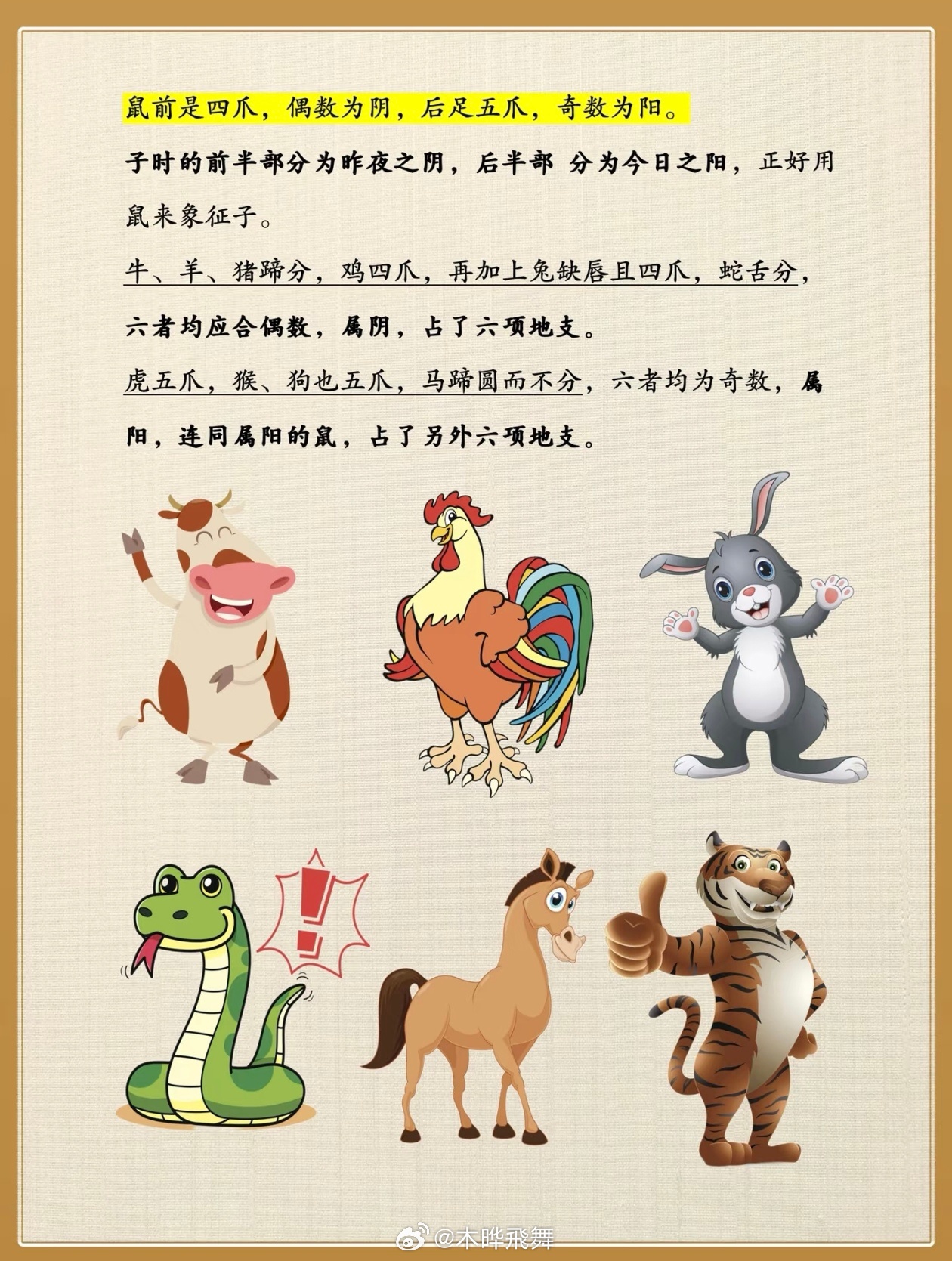 跌磕蹭蹬，揭秘正确生肖的奇妙之旅