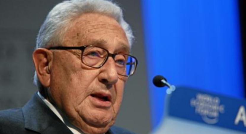 全国禽流感最新消息:答案解释落实