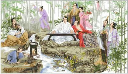 一心一意美男子是什么生肖、成就作答落实解释