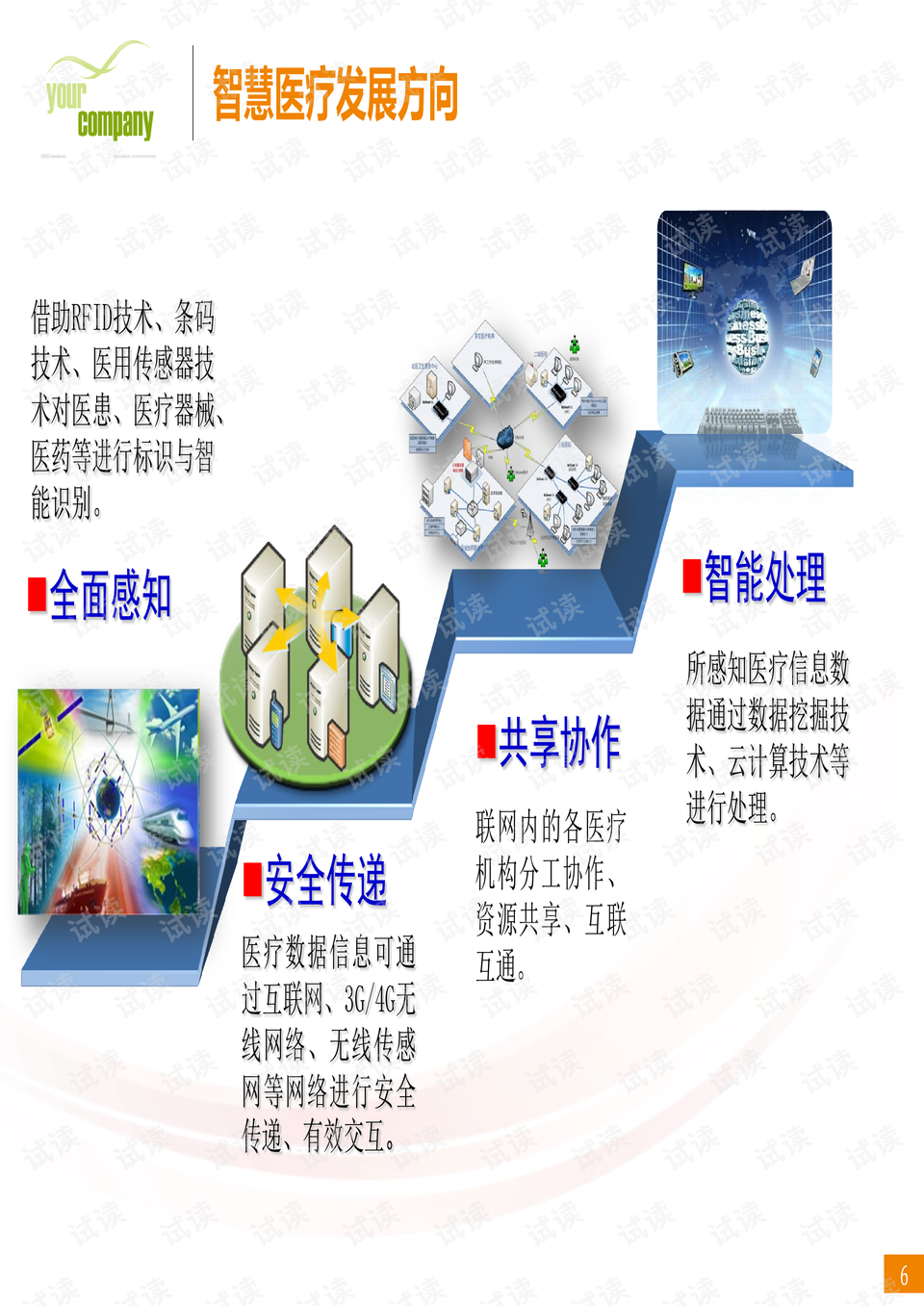 福无十全,揭秘最快解答的动物智慧 福无十全,揭秘最快解答的动物智慧