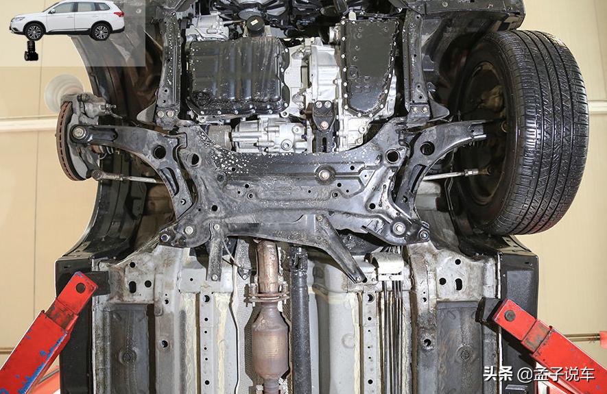 精准解析，数以万计的生肖词语及其文化内涵的落实