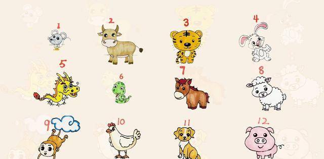 眉开眼笑三二六打一个生肖、详细作答落实解释