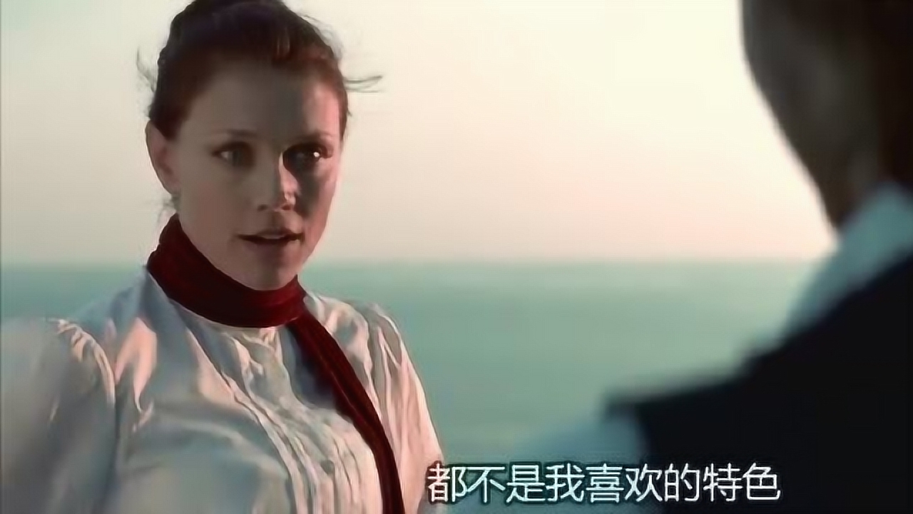 色迷心窍，揭秘生肖背后的文化寓意与警示