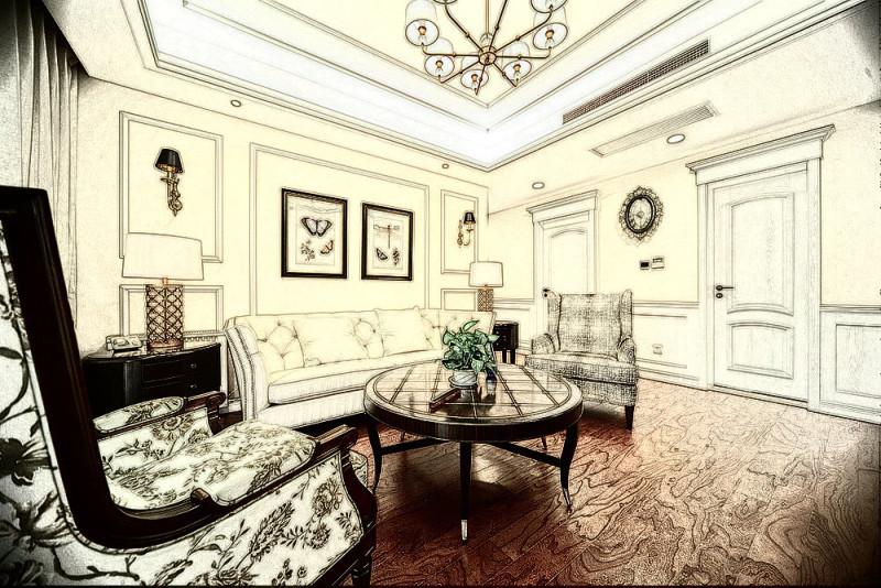 锦绣前程，生肖之谜的快速解答与落实