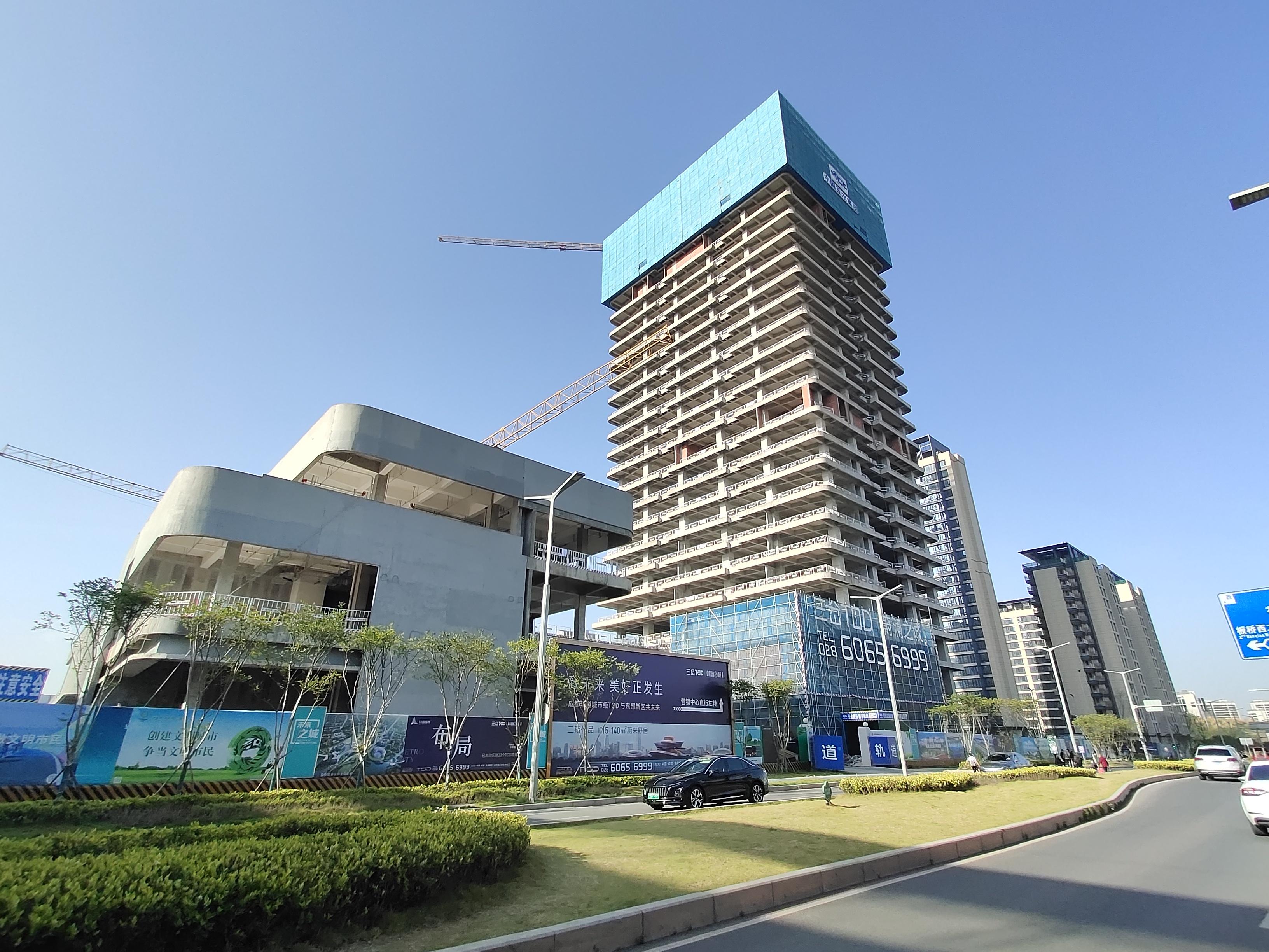 兵败将亡打一正确生肖、无限作答落实解释