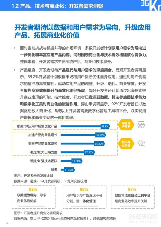 四六三四期待出是什么生肖、创造作答落实解释